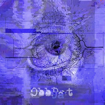 Anti-Clone : End of the World (Obbdat Remix)